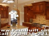 Home Renovations Township of Washington NJ