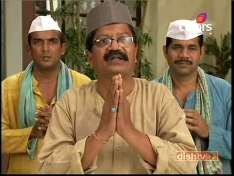 Laagi - 23rd Nov 2010 - Ind _chunk_1