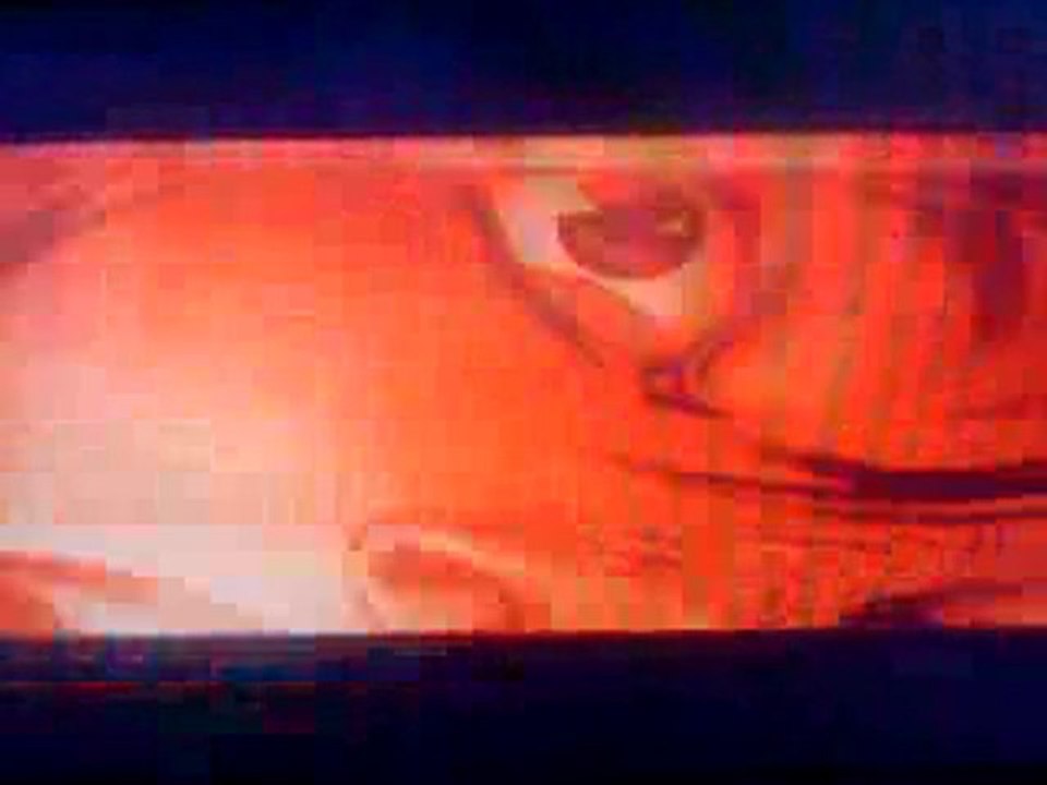 Vidéo Jeu #60 (X-Men Next Dimension): bonus: bêtisier