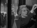 Bad Girls of Film Noir I: The Killer That Stalked New York