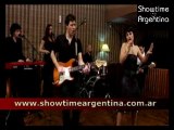 BOOGIE SHORE BAND-ROCK POP FUNK COUNTRY DISCO LATIN 80s 90s