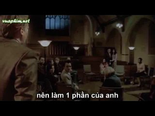 Saw VII.2010.R5.XViD_1_clip2