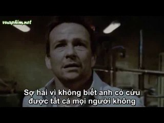 Saw VII.2010.R5.XViD_1_clip4
