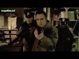 Saw VII.2010.R5.XViD_1_clip6