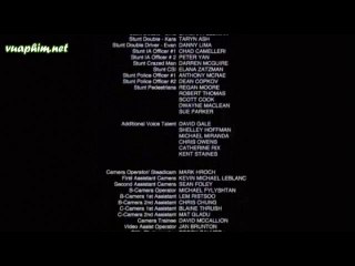 Saw VII.2010.R5.XViD_1_clip8