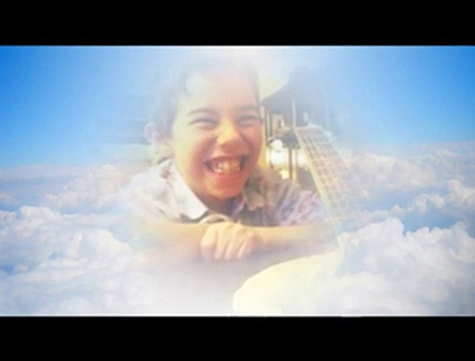 ural giray celikcan - bulutların üzerinde