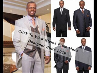 Women Suits @Shenelles1