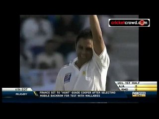 Unlocking the Secrets of p rsa t2d4_to_DivX_clip0 🎬