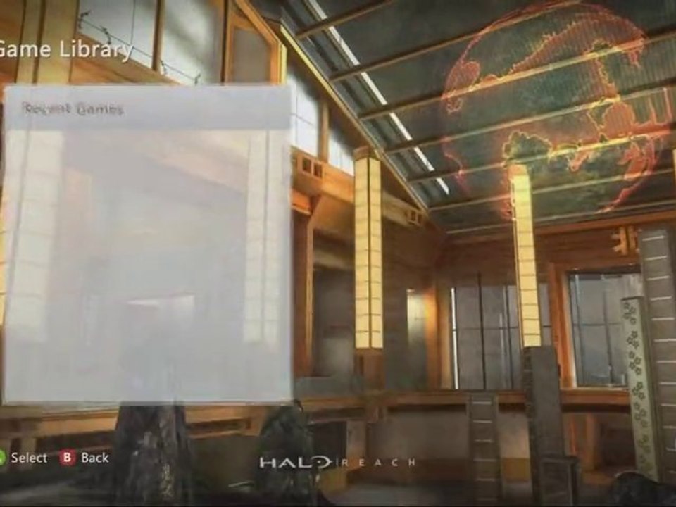 Joe's Adventures Not Loading: Simple Fix