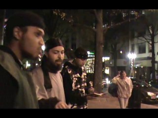 PT16.2 DESTRUCTION IS COMING SOON!!!!