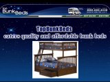 Affordable Bunk Beds For Sale