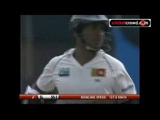 sl wi t2d1b_to_DivX_clip0