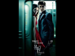 Infos Locales du 24/11/10 - matin - NRJ Pyrénées :