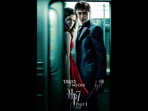 Infos Locales du 24/11/10 - matin - NRJ Pyrénées :