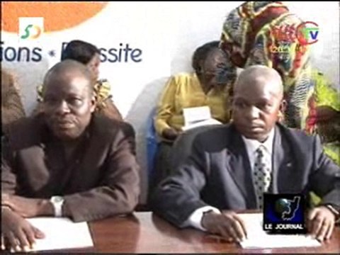 Réaction du PJR suite à l’affaire des biens mal acquis