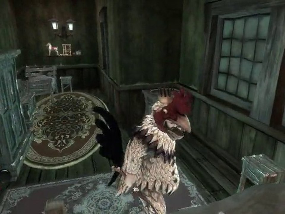 fable-04-chicken-carnage-lover