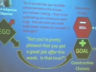 Addicted-Family-Dynamics-Part-8