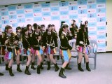 Asia Song Festival AKB48