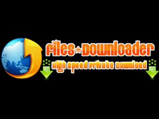 Turkish - Music .-. F-D.Com