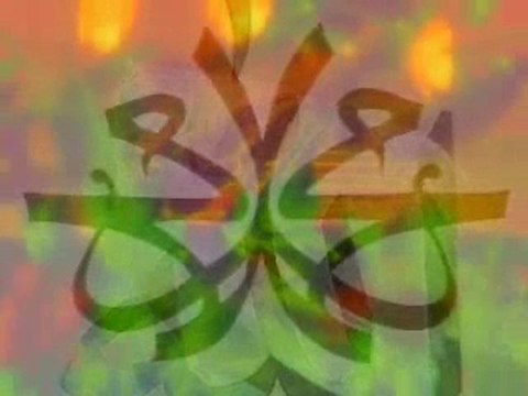 Mürşide olan ihtiyaç-4.