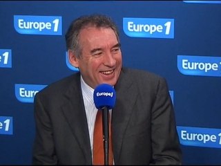 “Purger les affaires“ Karachi et Bettencourt