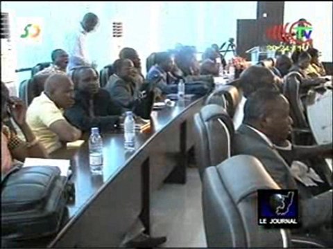 Offres relatives aux études des zones économiques spéciales