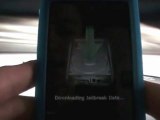 Jailbreak & Unlock NEW iOS4 4.0 Firmware | iPhone & ...