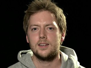 ID Fest - Your ID - English Identity - Music