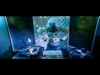Jaane Tu Ya Jaane Na 2008_clip1