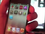 Limera1n Mac 4.1 Jailbreak iPhone 4, 3GS, iPod Touch ...