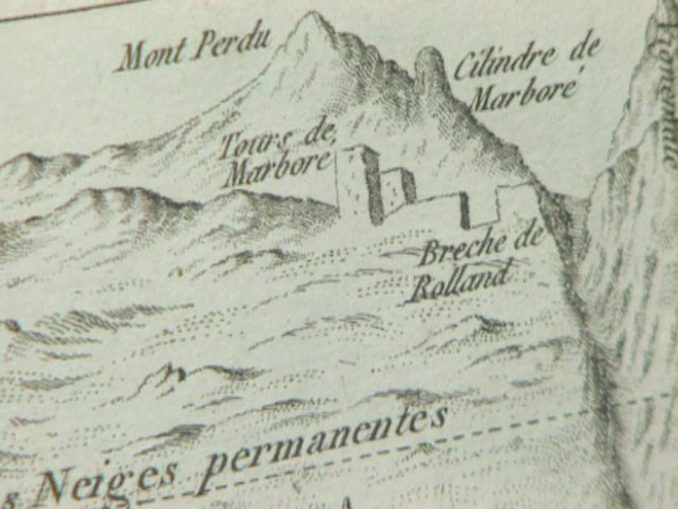 Cirque de plaisirs