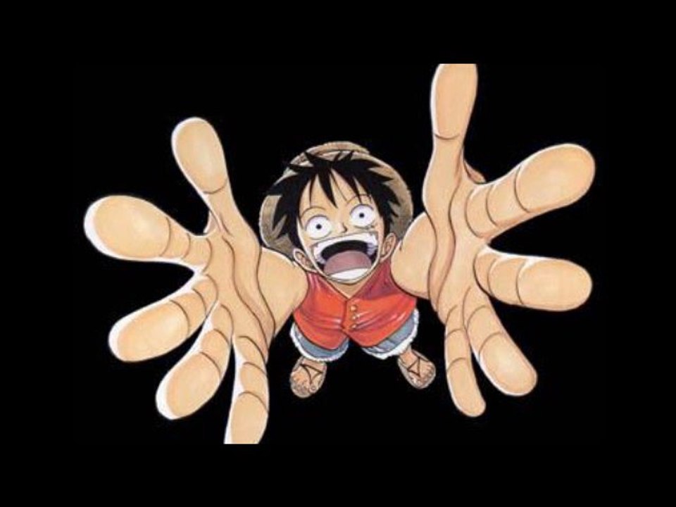 Petite Infos + Musique