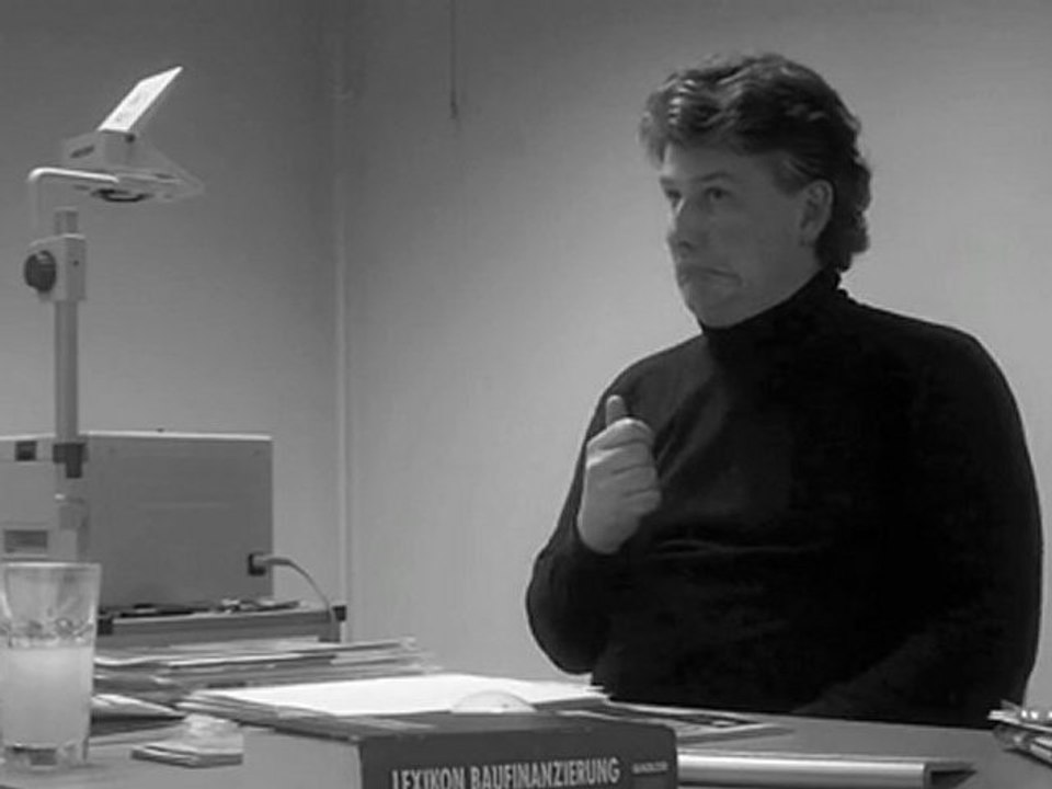 Immobilienfinanzierung-Baufinanzierung-lustig