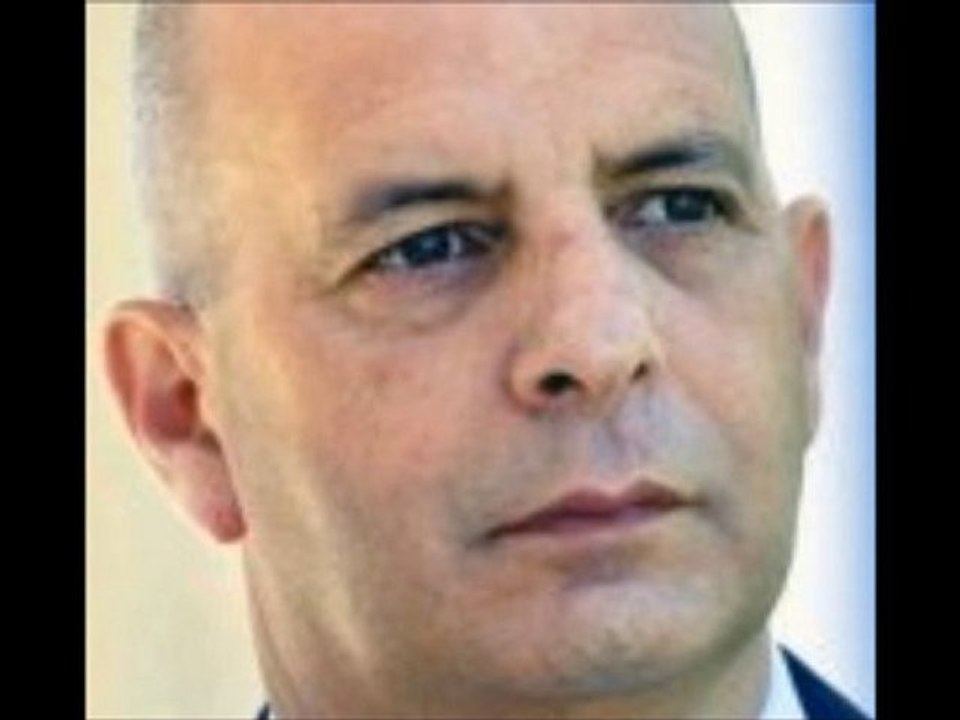 liste des Criminels De Guerre sioniste.