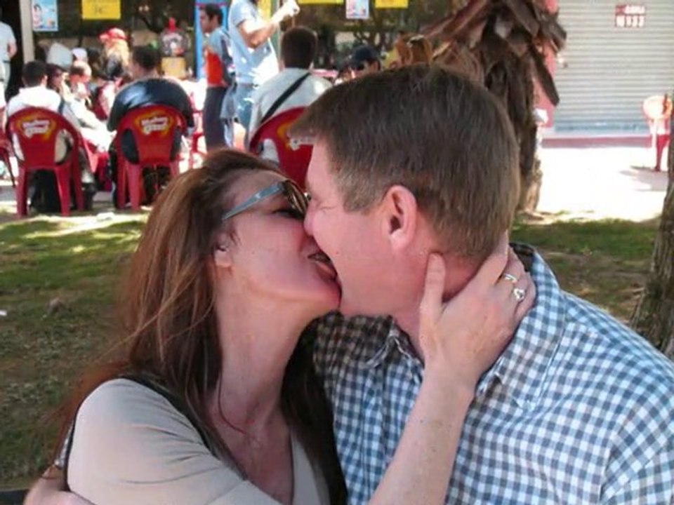 BESOS