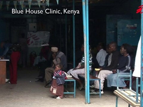 Journal du mois de novembre 2010