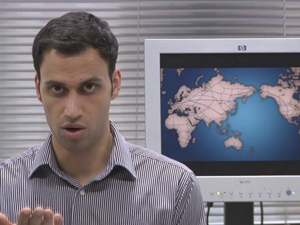 Kurznachrichten: Die Tage des Euro sind gezählt