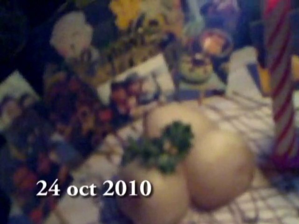 Mini 22 birthday