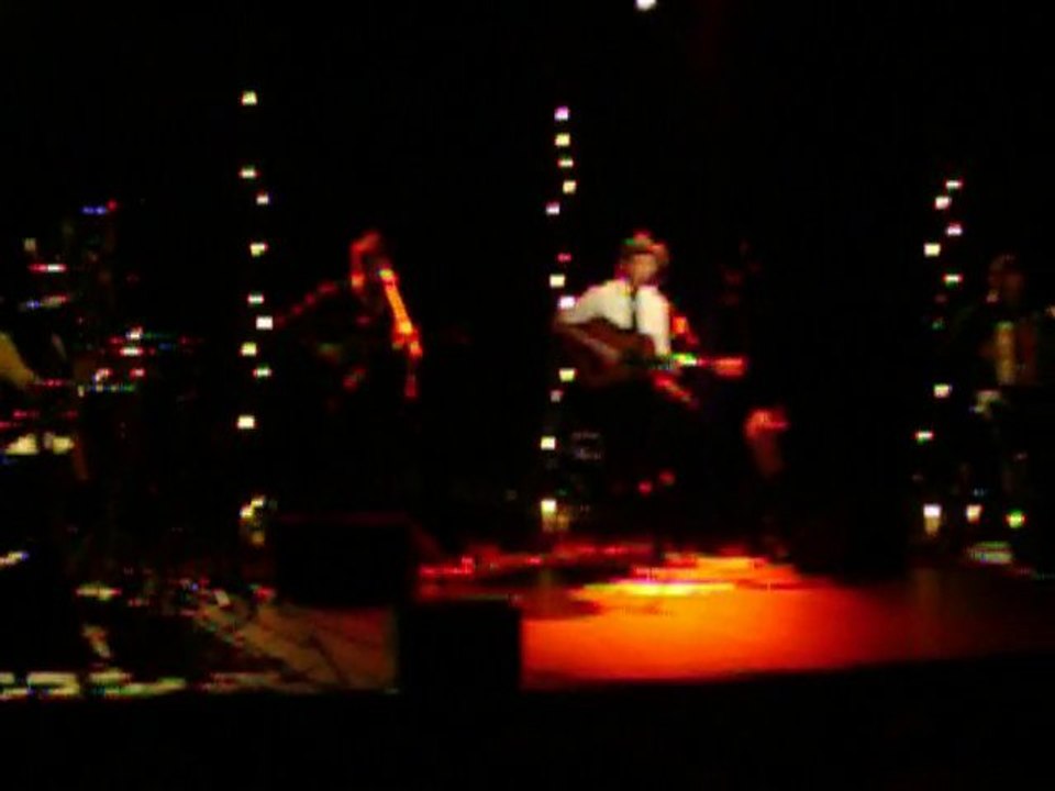 .Yves JAMAIT et Daniel FERNANDEZ   LIVE