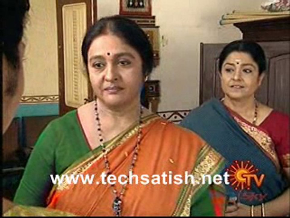 Vasan
