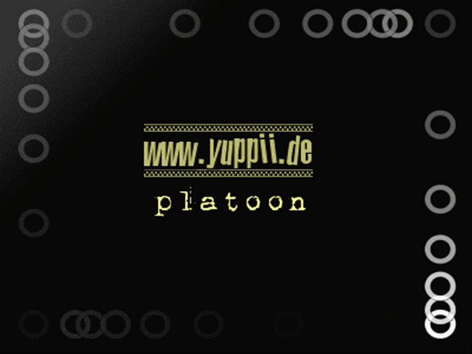 İlk Defa - www.yuppii.de