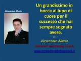 I falsi miti del Network marketing