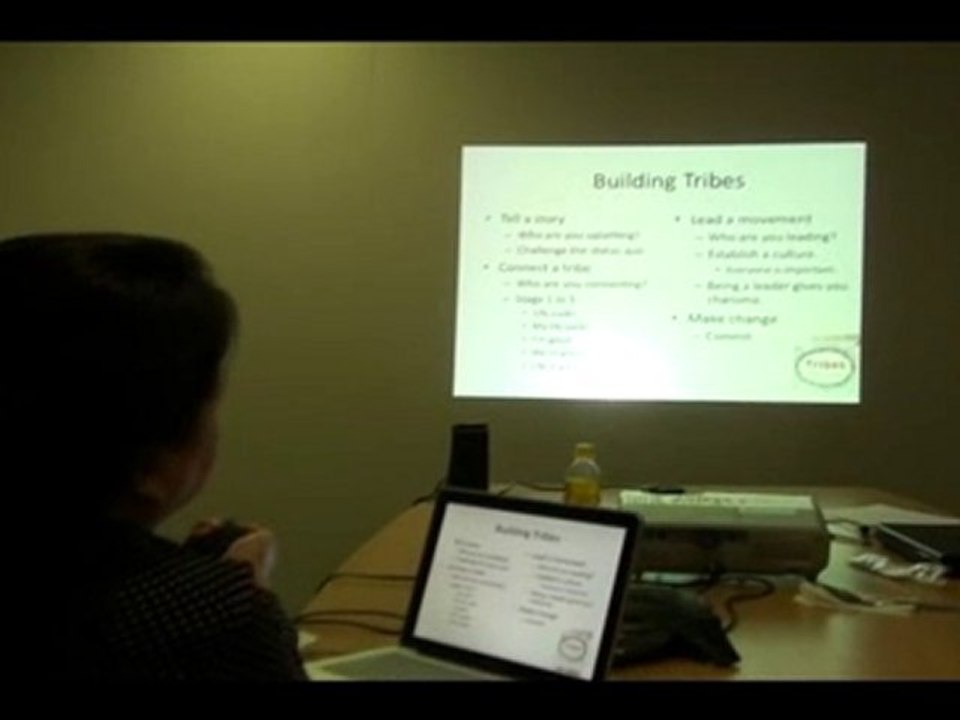 CBEP Module 1 Part 36