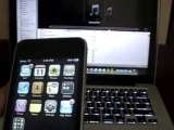HOW TO JAILBREAK 4.0.2 IPOD TOUCH & IPHONE latest for ...