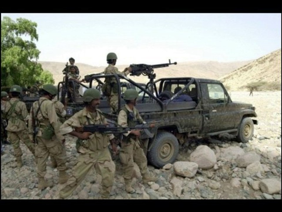 commemoration Bethune Guerre d'Algérie