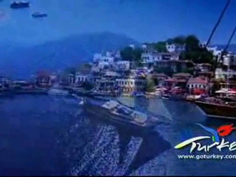 Turkey