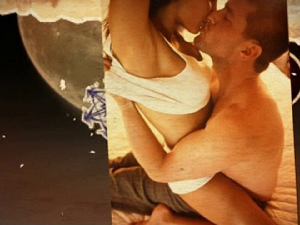 Treating Erectile Dysfunction : Erectile Dysfunction