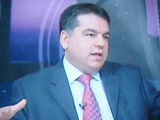 laser for rejuvenation-qatar-dubaiالليزر لتجميل -قطر-دبي