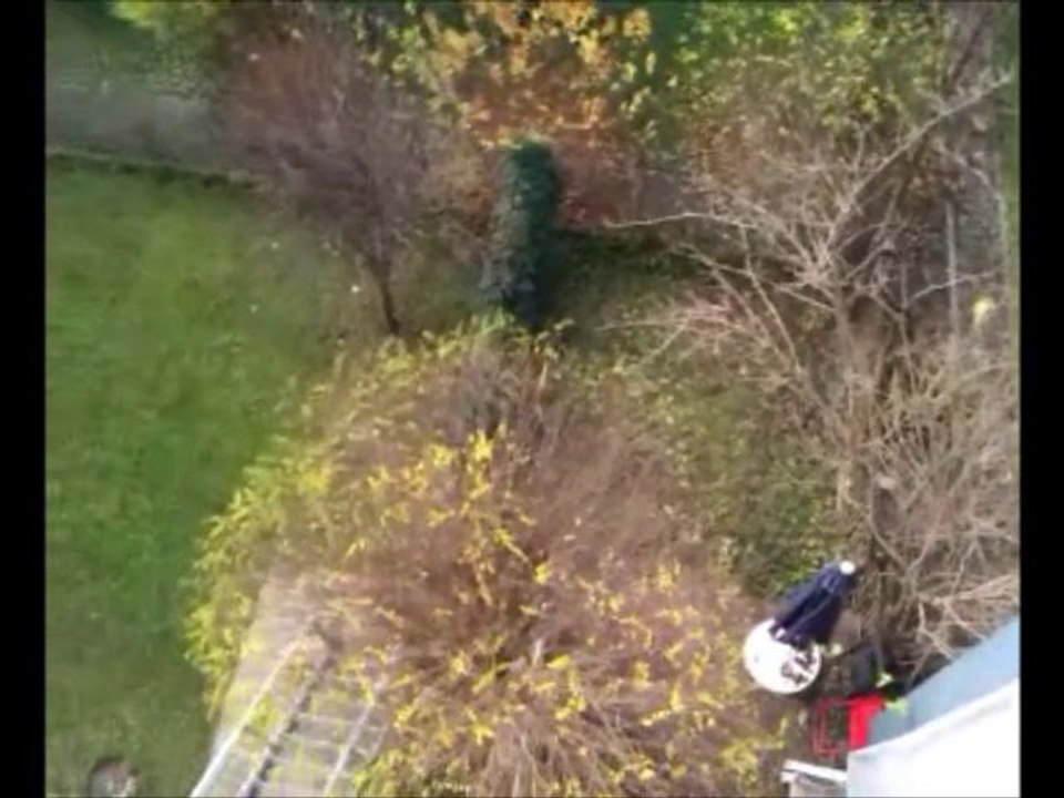 2010: HTC Wildfire | Camcorder