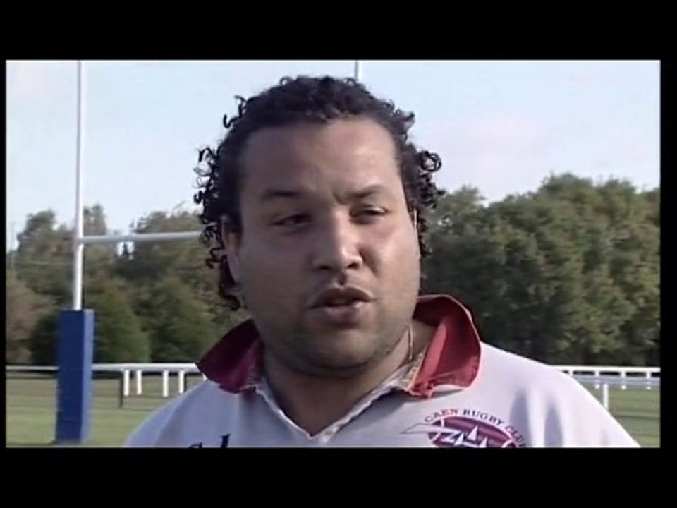 Mauvais joueur